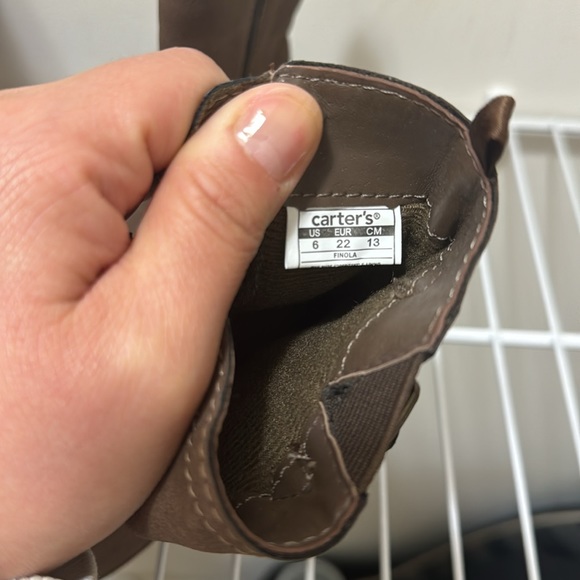 5/$15 - Picture 4 of 4